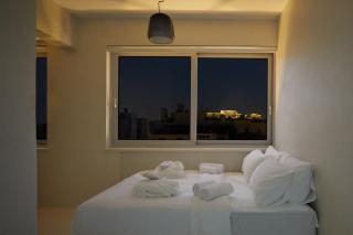 Athens Penthouse - Atene - 4