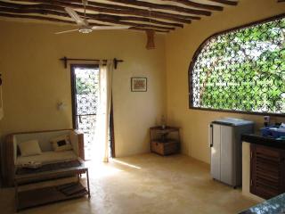 Lamu style one bedroom apartment, central Diani - Diani Beach - 8