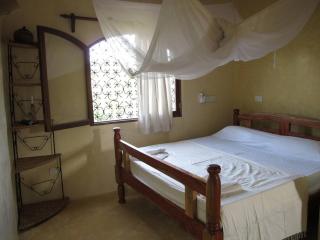 Lamu style one bedroom apartment, central Diani - Diani Beach - 5