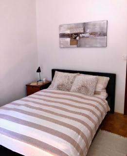 City apartment Amfora - Pula - 8