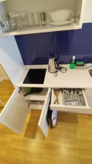ORBI CITY C blok - Batoemi - 7