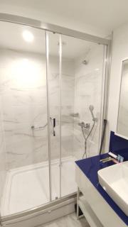 ORBI CITY C blok - 3