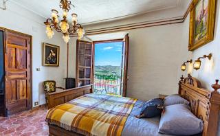 Casa don Eliseo - Castilléjar - 3