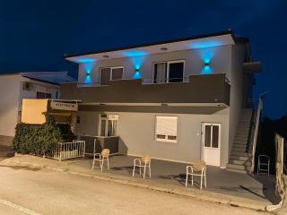 Apartments Dado - Baška Voda - 9