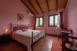 Tenuta Don Ballore - Galtellì - 3