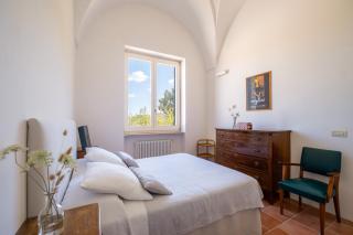 Casa delle Stelle - Artemisia Homes - Vignacastrisi - 4