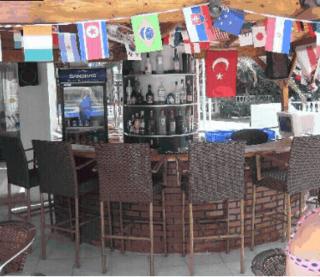 Delta Hotel - Didim - 5
