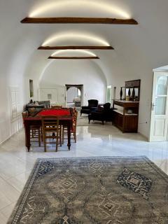 Alexander House 1 - Leonidio - 2