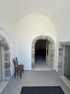 Alexander House 1 - Leonidio - 3