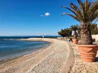 Cozy beachside retreat - Izola - 1