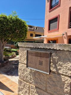 El Faro Albir - Albir - 1