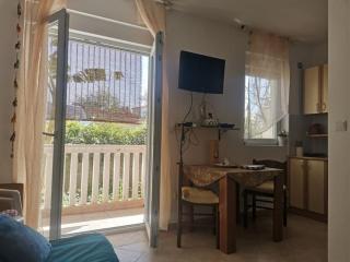 Orange studio - Herceg-Novi - 0
