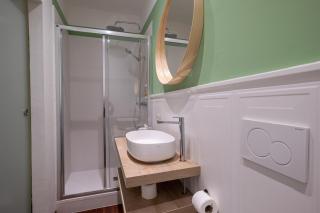 Room & Breakfast D'Annunzio - Ravenna - 6