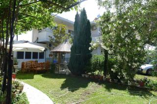 Summer House -Room for 5 people in 1st Floor - J - 6