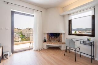 M13-Sea View - 3
