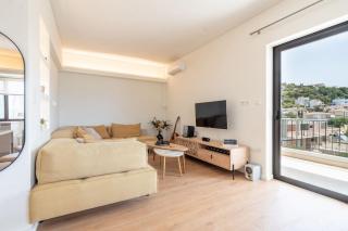 M13-Sea View - 6