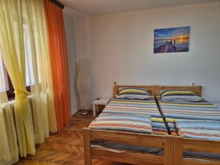 City Center Rooms - Visoko - 6