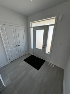 El Jefas Palace - Wasaga Beach - 2