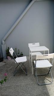 Town Centre House - Clonakilty - 2