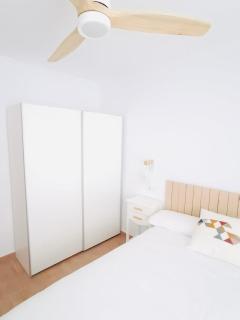 LolAire Apartment - Barbate - 5