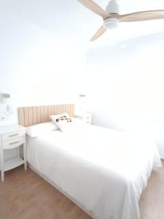 LolAire Apartment - Barbate - 6