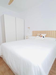 LolAire Apartment - Barbate - 7