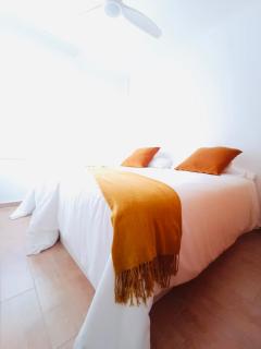 LolAire Apartment - Barbate - 0