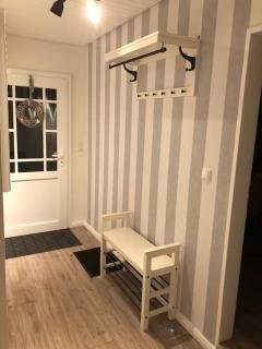 Ferienwohnung Kreutzer - Soltau - 0