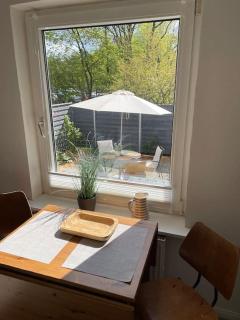 Ferienwohnung Kreutzer - Soltau - 9