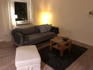 Ferienwohnung Kreutzer - Soltau - 6