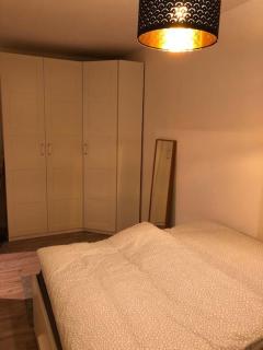 Ferienwohnung Kreutzer - Soltau - 4