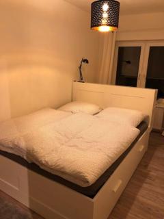 Ferienwohnung Kreutzer - Soltau - 1