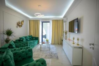 Apartament Zig Zag - Năvodari - 9