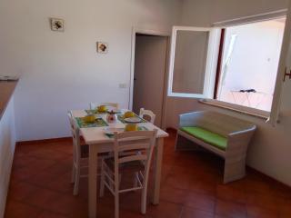 I SALICI - Capoliveri - 3