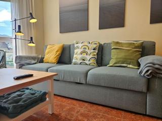 Apto en la playa Santoña C05A02 by R2R Consulting - 7