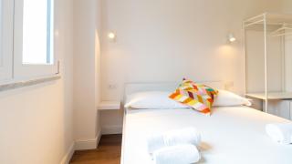 Ceramic Rooms - Oristano - 4