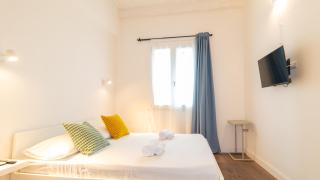 Ceramic Rooms - Oristano - 3