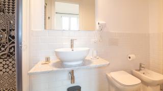 Ceramic Rooms - Oristano - 1