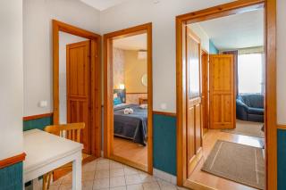 Corvin Hotel Budapest Residence - Budapest - 2