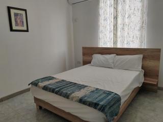 Close for booking property - 8