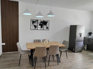 Skyview - 6