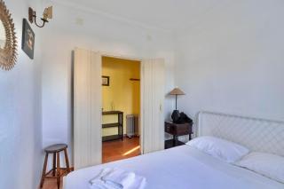 Quinta da Boavista - Montargil - 1