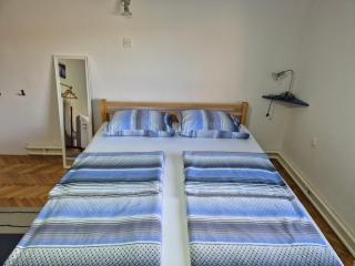 City Center Rooms - Visoko - 1