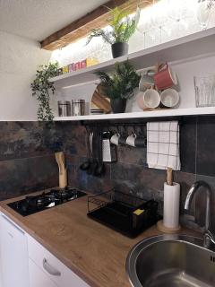 Guest house Lena Lukavica - 4