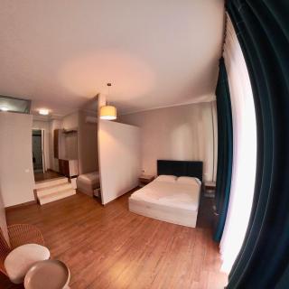 Deni Apartments - Durazzo - 6