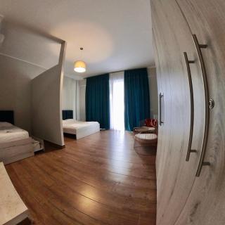 Deni Apartments - Durazzo - 1