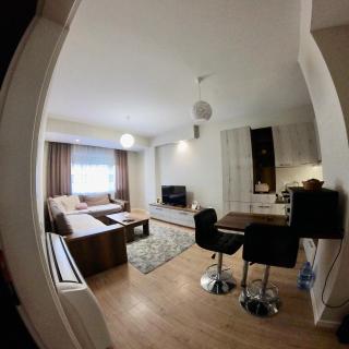Deni Apartments - Durazzo - 9