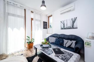 Bulrock Residance - 3