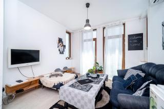 Bulrock Residance - 8