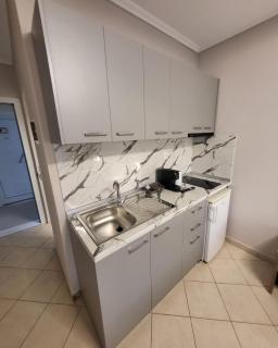 House Spanos - Sarti - 4